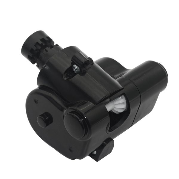 Zeiboat R0524700 Side A Direction Control Device Replacement, for MX8/MX6 Series In Ground Automatic Pool Cleaners