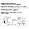 Audio-Technica ATH-AVA500 Air Dynamic Open-Air Headphones