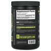 Micronized Creatine Monohydrate, 10.6 oz (300 g)
