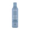 Aveda Smooth Infusion Anti Frizz Shampoo 200ml