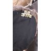 McKenzie Deer Shoulder Mount hanger 4 pack