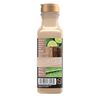 Maui Moisture Clarify & Soothe + Black Soap Conditioner, Hydrating, 13 fl oz