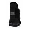 QHP Tendon Boots