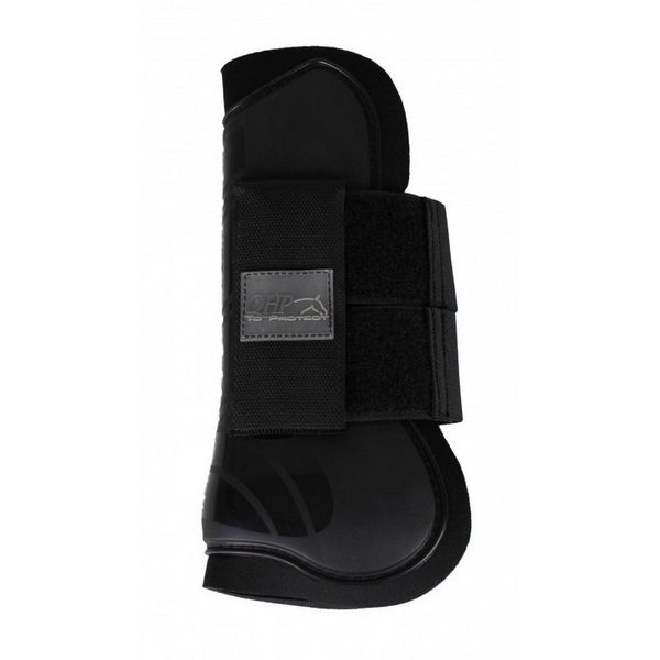 QHP Tendon Boots