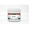 Bianca Rosa Eyebright - Salve Ointment (2 oz, ZIN: 512786)