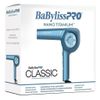 Babyliss Pro Classic Blue Dryer BNT5175UC