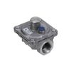 Star 2J-Z0792 3/4X3/4 Cnvrtbl Rgltr-Gas