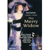 Lehar - The Merry Widow / Bonynge, Sutherland, Stevens, Opera Australia