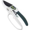 Spear & Jackson Kew Gardens Ratchet Anvil Secateurs