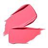 MAC M·A·Cximal Sleek Satin Lipstick, Grapefruit Pucker, 0.12 Ounces