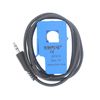 HUABAN 2pcs SCT013-050 50A 1V Non-Invasive Split Core Current Transformer Sensor