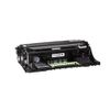 Compatible Replacement Drum FITS LEXMARK MS310/MS410/MS510/MS610/MX310/MX410/MX510