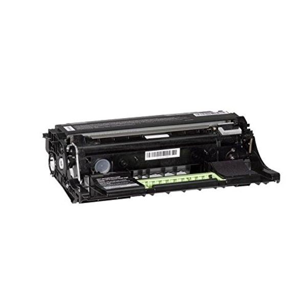 Compatible Replacement Drum FITS LEXMARK MS310/MS410/MS510/MS610/MX310/MX410/MX510