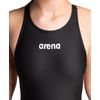 Arena Mädchen Wettkampf Schwimmanzug Powerskin ST Next