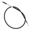 All Balls Clutch Cable for Yamaha YZ250F 2001-2002