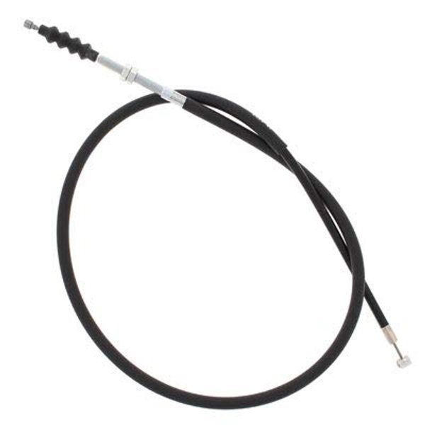 All Balls Clutch Cable for Yamaha YZ250F 2001-2002