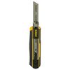 Plastic Cutter 18 mm with Automatic Bloqueo
