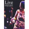 Live from Poetic Ore Tour [DVD]