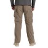 Craghoppers NosiLife Convertible Cargo TRO - 52