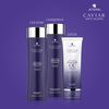 Alterna - Caviar Replenishing Moisture Conditioner - (250ml)