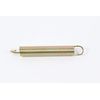 Rotary 15980 Deck Idler Spring Replaces Bad Boy 034-2008-00.