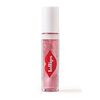SNAILS Lollips Gloss - Caramel candy for children, 3ml