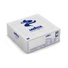 Lavazza Espresso Aroma Point Capsule Coffee 100 Count