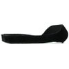 Unisex Blindfold
