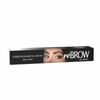 reBROW™/reLASH™  Eyebrow Enhancing Serum by Delilah (Bundle)