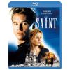 セイント [Blu-ray]