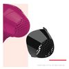 Revlon RV474 Ionic Hair Dryer Smooth & Effortless Drying 1875 Watts Pink