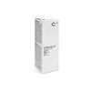 Cosmetics 27 Creme Bio-Logique 27-50 ml
