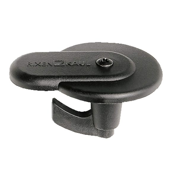 (rikusen & Cowl) Rixen & Kaul Wire Basket for Adapter RK – FA801