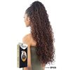 ORGANIQUE - DOMINICA CURL 28" PONYTAIL (4)