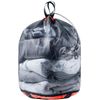 deuter Mesh Sack 5 Pack Bag
