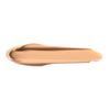 Pro Conceal HD Concealer, GC976 Pure Beige, 0.28 oz (8 g)