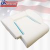 2000 2001 For Dodge Ram 1500 SLT Driver Bottom Replacement Seat Foam Cushion