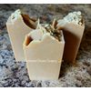🤍 Golden Oats & Buttermilk 🤍 Cold Process Soap @ Enchanted Dreams Soapery