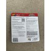 LOTS of 4 Flex Seal Mini Pool Patch and Repair Kit, 