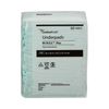 KENDALL Healthcare PROD. 958B10 Units Per Case 50 Maxicare Undrpd 30x36 in Units Per Case 50 KENDALL Healthcare PROD. 958B10