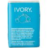 Ivory Soap Personal Bar 3.1 Ounce