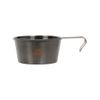 Platchamp PC017 ROCKY CUP - CAMP SIERRA CUP 480