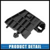 Hihaha Outside Ambient Air Temperature Sensor No.27710JN00A for Nissan Durable Material