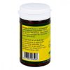 Coenzyme Q10 30 mg Capsules