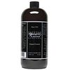Porters Original Lotion (32oz)