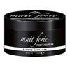 Elabore Matt Forte - Perfume Wax 3.53 fl.oz/ 100g