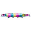 Mustad Rip Roller Slow Fall Jig Rainbow Glitter 400g/15Oz