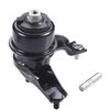 ENA Right Engine Motor Mount Compatible with Toyota Camry Avalon Sienna Replacement for A4211