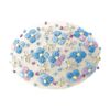OLY-K9082 OLY-K9082 BLUE OLY-K9082
