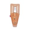 Kanroot 421x Double Pliers Holder with Belt Clip